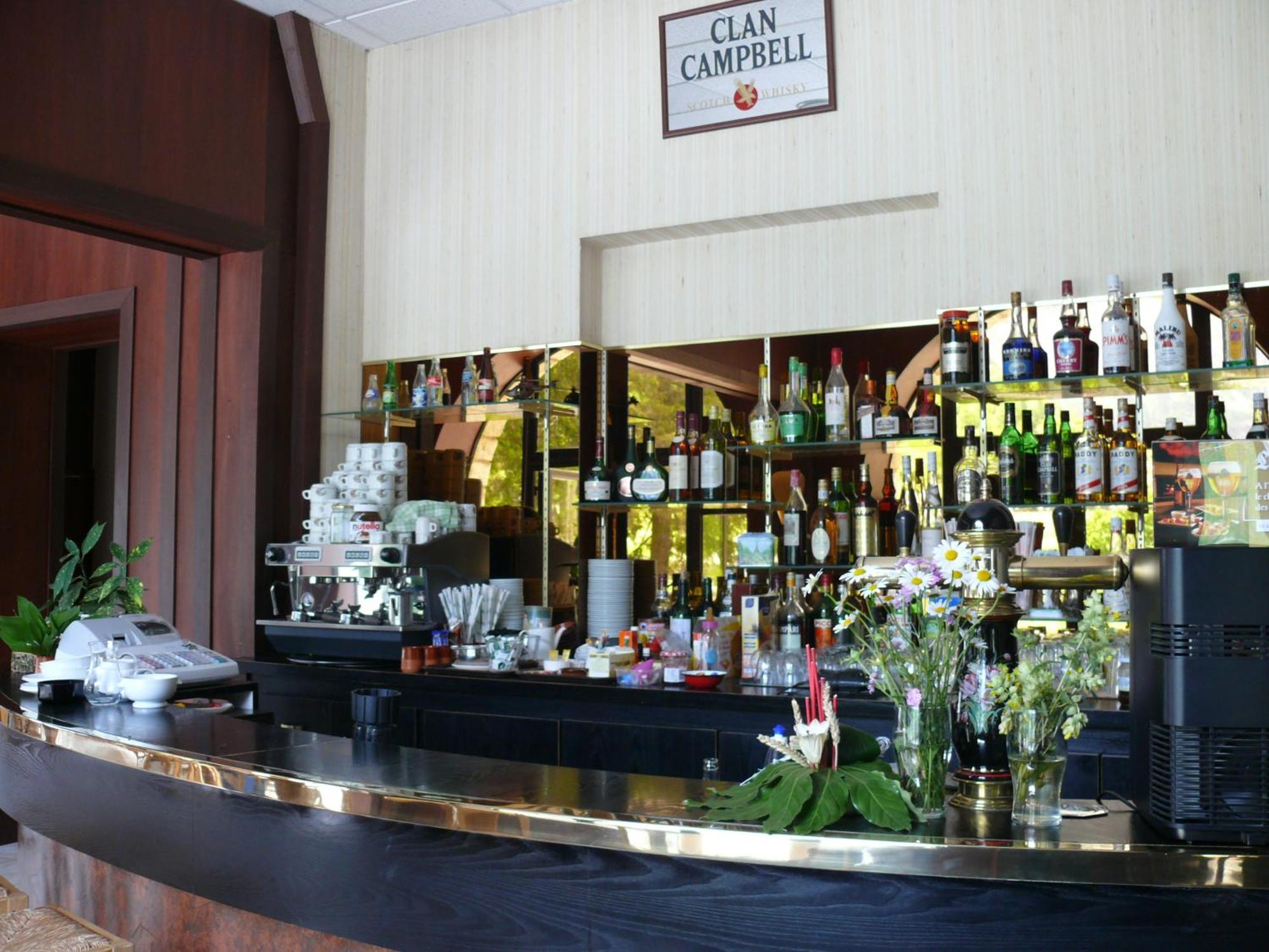 Hotel Vignemale 3*