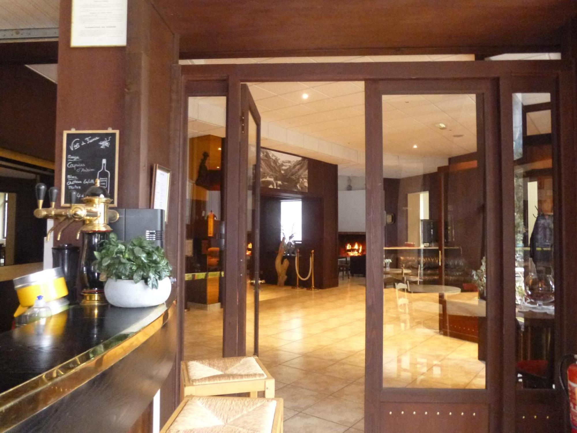 Vignemale 3* Gavarnie